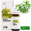 ZESTAW OLEJKÓW ZAPACHOWYCH OLEJKI OLEJEK 6szt x10 ml MIX ZAPACHÓW prezent