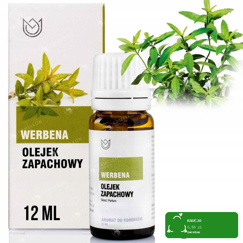 ZESTAW OLEJKÓW ZAPACHOWYCH OLEJKI OLEJEK 6szt x10 ml MIX ZAPACHÓW prezent