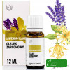 ZESTAW OLEJKÓW ZAPACHOWYCH OLEJKI OLEJEK 6szt x10 ml MIX ZAPACHÓW prezent
