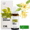 ZESTAW OLEJKÓW ZAPACHOWYCH OLEJKI OLEJEK 6szt x10 ml MIX ZAPACHÓW prezent