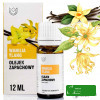 ZESTAW OLEJKÓW ZAPACHOWYCH OLEJKI OLEJEK 6szt x10 ml MIX ZAPACHÓW prezent