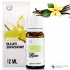 ZESTAW OLEJKÓW ZAPACHOWYCH OLEJKI OLEJEK 6szt x10 ml MIX ZAPACHÓW prezent