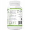 Wish GURMAR GS4 450mg 90kaps ZMNIEJSZA APETYT NA SŁODKIE
