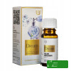OLEJEK ZAPACHOWY zestaw MILIONER LADY DREAM 3x12ml
