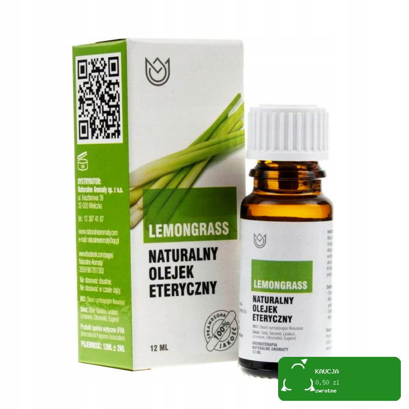 OLEJKI ETERYCZNE mix MIĘTA 2rodz PACZULI dHERBACIANE EUKALIPTUS LEMONGRASS