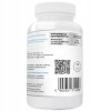 Wish MELATONINA FORTE 1MG 240 kapsułek wsparcie ZDROWY