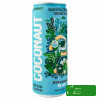Coconaut WODA KOKOS  Młodego Kokosa GAZ. 320ml 0,32L PUSZKA