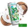 Coconaut WODA KOKOSOWA Z Młodego Kokosa NIEGAZOWANA 320ml 0,32L PUSZKA