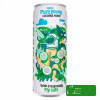 Coconaut WODA KOKOSOWA Z Młodego Kokosa NIEGAZOWANA 320ml 0,32L PUSZKA