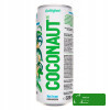 Coconaut WODA KOKOSOWA Z Młodego Kokosa NIEGAZOWANA 320ml 0,32L PUSZKA