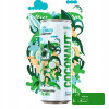 Coconaut WODA KOKOSOWA Z Młodego Kokosa NIEGAZOWANA 320ml 0,32L PUSZKA