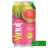 Vinut SOK Z GRANATU LICZI MANGO GUAVY MARAKUI FLASZOWCA MIX 320ML X6 1,92L