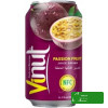 Vinut SOK Z GRANATU LICZI MANGO GUAVY MARAKUI FLASZOWCA MIX 320ML X6 1,92L