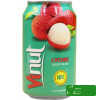 Vinut SOK Z GRANATU LICZI MANGO GUAVY MARAKUI FLASZOWCA MIX 320ML X6 1,92L