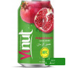 Vinut SOK Z GRANATU LICZI MANGO GUAVY MARAKUI FLASZOWCA MIX 320ML X6 1,92L