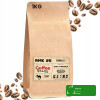 RMK #6 KAWA ZIARNISTA 100% Arabica świeżo palona 1KG Brazylia Cerrado