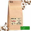 RMK #5 KAWA ZIARNISTA 100% Arabica świeżo palona 1KG Brazylia Honduras
