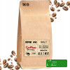 RMK #4 KAWA ZIARNISTA 80% Arabica 20% Robusta świeżo palona 1KG Brazylia