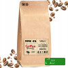 RMK #3 KAWA ZIARNISTA 70% Arabica 30% Robusta świeżo palona 1KG Brazylia