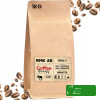 RMK #2 KAWA ZIARNISTA 50% Arabica 50% Robusta świeżo palona 1KG Brazylia