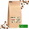 RMK #1 KAWA ZIARNISTA 20% Arabica 80% Robusta świeżo palona 1KG Brazylia