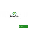 Swanson L-TRYPTOFAN 500mg 60kaps na 2mce wsparcie SEN NASTRÓJ UKŁAD NERWOWY