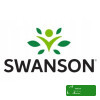 Swanson L-TYROZYNA 500mg 100kaps pomoc TARCZYCA NASTRÓJ STRES KONCENTRACJA
