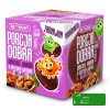 PORCJA DOBRA - KOSTKA mix 6 / ZESTAW