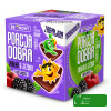 PORCJA DOBRA - KOSTKA mix 6 / ZESTAW