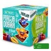 PORCJA DOBRA - KOSTKA mix 6 / ZESTAW