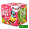 PORCJA DOBRA - KOSTKA mix 6 / ZESTAW