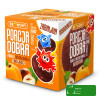 PORCJA DOBRA - KOSTKA mix 6 / ZESTAW