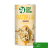 OneDayMore OWSIANKA BANANOWA Porridge 450G tuba BEZ CUKRU KRÓTKA DATA