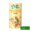 OneDayMore OWSIANKA BANANOWA Porridge 450G tuba BEZ CUKRU KRÓTKA DATA