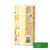OneDayMore OWSIANKA BANANOWA Porridge 450G tuba BEZ CUKRU KRÓTKA DATA