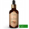 BioOlja OLEJ ARGANOWY zimnotłoczony nierafinowany 50ml