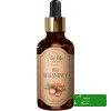 BioOlja OLEJ ARGANOWY zimnotłoczony nierafinowany 50ml
