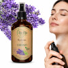 BioOlja HYDROLAT Z LAWENDY LAWENDOWY 100ml do twarzy Tonizuje Odświeża