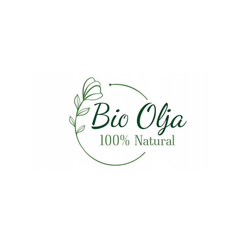BioOlja HYDROLAT Z LAWENDY LAWENDOWY 100ml do twarzy Tonizuje Odświeża