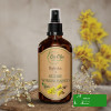 Bioolja BIO HYDROLAT Z OCZARU WIRGINIJSKIEGO 100 ml