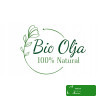 Bioolja BIO HYDROLAT Z OCZARU WIRGINIJSKIEGO 100 ml