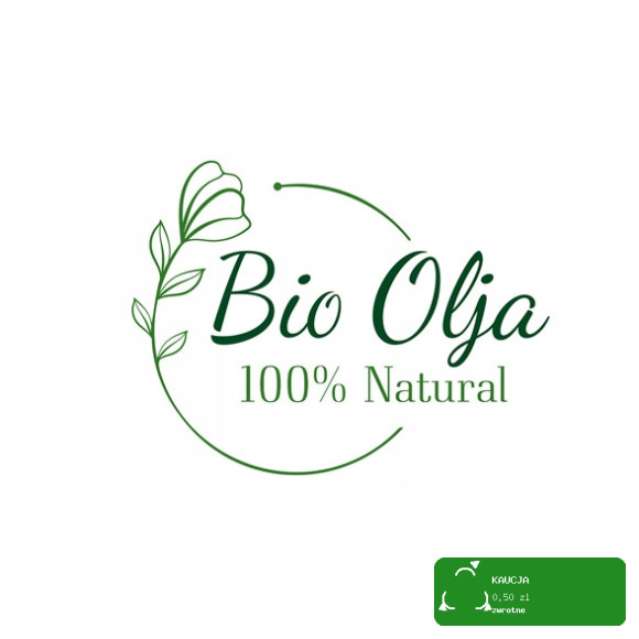 Bioolja BIO HYDROLAT Z OCZARU WIRGINIJSKIEGO 100 ml