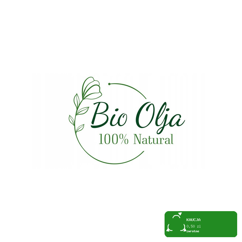 Bioolja BIO HYDROLAT Z OCZARU WIRGINIJSKIEGO 100 ml