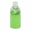 MOGU MOGU napój MELON MELONOWY z galaretką kokosową 320ml