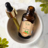 BioOlja OLEJ MACADAMIA ZIMNOTŁOCZONY NIERAFINOWANY 50ml Odżywia Regeneruje