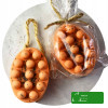 MYDŁO KOSTKA masaż + peeling PIĘKNY ZAPACH 150g POMARAŃCZA CYNAMON GOŹDZIKI