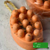 MYDŁO KOSTKA masaż + peeling PIĘKNY ZAPACH 150g POMARAŃCZA CYNAMON GOŹDZIKI