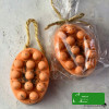 MYDŁO KOSTKA masaż + peeling PIĘKNY ZAPACH 150g POMARAŃCZA CYNAMON GOŹDZIKI