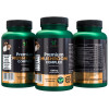 Lanco PREMIUM MUSHROOM COMPLEX 1200mg 60kaps 7 GRZYBÓW FUNKCJONALNYCH