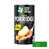 OneDayMore PROTEIN PORRIDGE Owsianka JABŁKO CYNAMON 450g